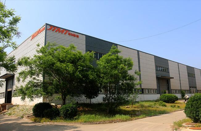济南凯发K8国际首页,k8凯发官网入口,k8凯发(国际)官方网站数控机床有限公司